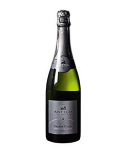 Antech Crémant de Limoux Grande Cuvée Brut Limoux Frankrijk