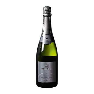 Antech Crémant de Limoux Grande Cuvée Brut Limoux Frankrijk