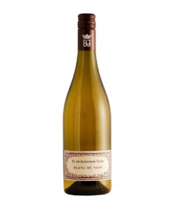 Basserman Jordan Blanc de Noir Pfalz Duitsland