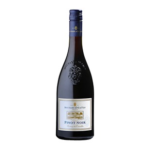 Bouchard Ainé & Fils Pinot Noir Vin de France Frankrijk