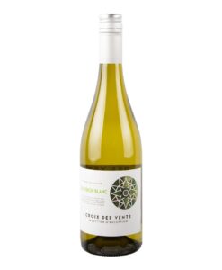 Croix des Vents sauvignon blanc Sud-Ouest Frankrijk