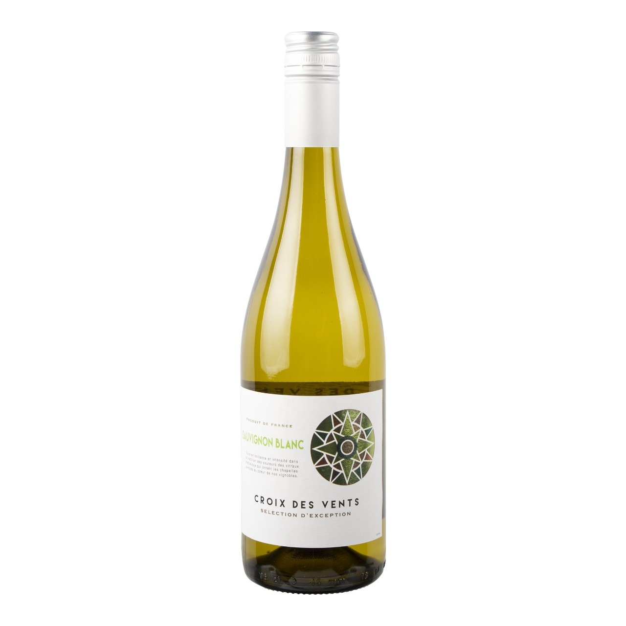 Croix des Vents sauvignon blanc Sud-Ouest Frankrijk