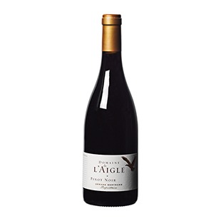Gérard Bertrand Domaine de L'Aigle Pinot Noir Limoux IGP Pays d'Oc Frankrijk