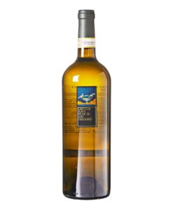 Feudi Greco di Tufo Greco di Tufo DOCG Italië