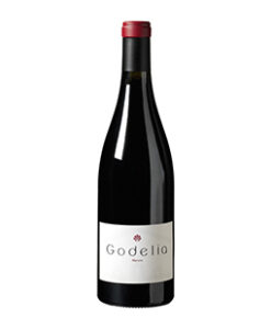 Bodegas Godelia Mencia Tinto D. O. Bierzo Spanje