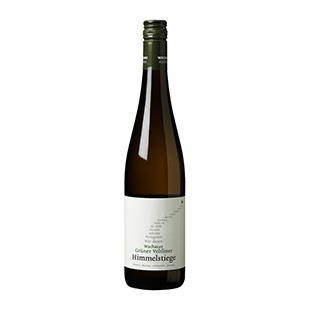 Domäne Wachau Himmelstiegel Grüner Veltliner Federspiel Wachau Oostenrijk