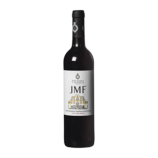 José Maria Da Fonseca JMF Red Alentejano Portugal