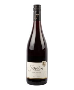 Josselin pinot noir IGP Pays d'Oc Frankrijk