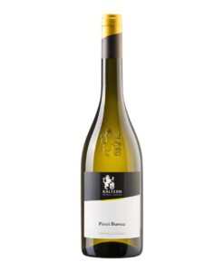 Kellerei Kaltern Classic pinot bianco Alto Adige Italië