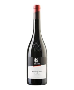 Kellerei Kaltern Classic pinot nero Alto Adige Italië
