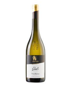 Kellerei Kaltern Selection Vial pinot bianco Zuid-Tirol Italië