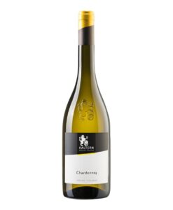 Kellerei Kaltern Classic chardonnay Alto Adige Italië