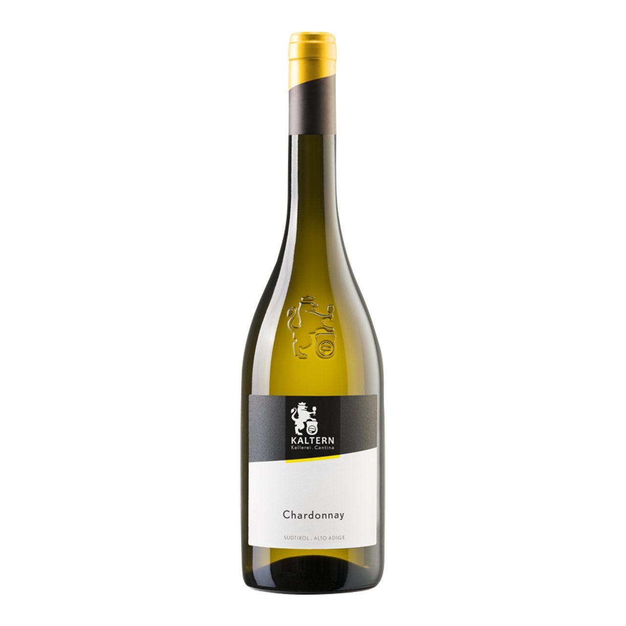 Kellerei Kaltern Classic chardonnay Alto Adige Italië