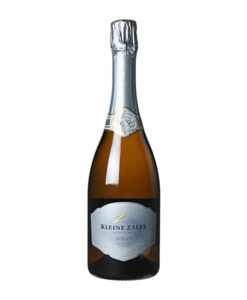 Kleine Zalze Family Reserve MCC Brut Stellenbosch Zuid-Afrika