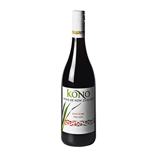 Kono Pinot Noir Marlborough Nieuw Zeeland*