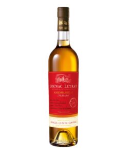 Leyrat Assemblage no. 1 fles 70 cl.