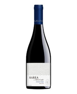 Luis Felipe Edwards Marea de Leyda pinot noir Valle de Leyda Chili