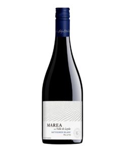 Luis Felipe Edwards Marea de Leyda sauvignon blanc Valle de Leyda Chili