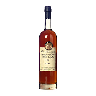 Marie Duffau Fine V.S. fles 70 cl