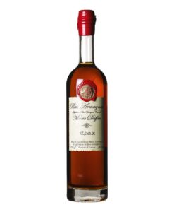 Marie Duffau Vieil V.S.O.P. fles 70 cl