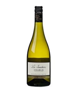Domaine Laroche La Jouchère Chablis Bourgogne Frankrijk