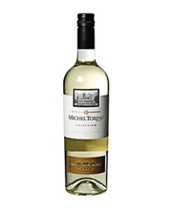 Michel Torino Coleccion Sauvignon Blanc Calchaqui Valley Argentinië