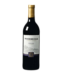 Robert Mondavi Woodbridge Cabernet Sauvignon Californië USA