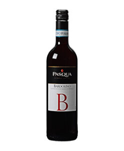 Pasqua Villa Borghetti Bardolino Veneto Italië