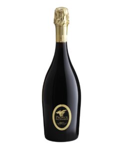 Pronol Millesimato Spumante Italië