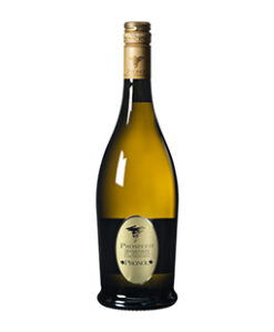 Prosecco Pronol Frizzante Prosecco DOC Italië