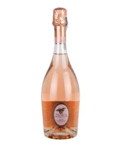 Pronol Prosecco Rosé DOC Veneto Italië