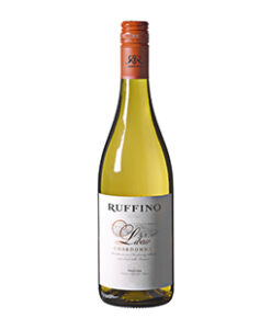 Ruffino Libaio Chardonnay IGT Toscane Italië
