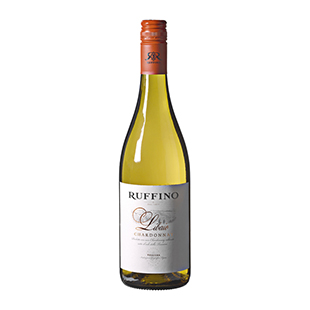 Ruffino Libaio Chardonnay IGT Toscane Italië
