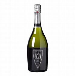 Segura Viudas Cava Aria Brut Spanje