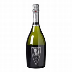 Segura Viudas Cava Aria Brut Spanje