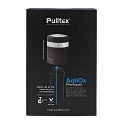 AntiOx Winestopper