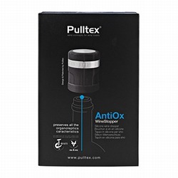 AntiOx Winestopper