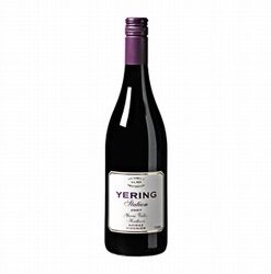 Yering Village Shiraz Viognier Yarra Valley Australië
