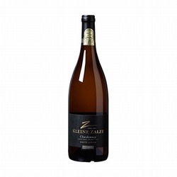 Kleine Zalze Vineyard Selection chardonnay Western Cape Zuid-Afrika