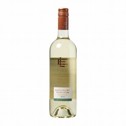 Viña Luis Felipe Edwards Reserva sauvignon blanc Colchagua Valley Chili