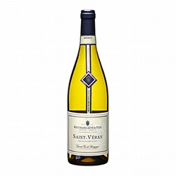 Bouchard Ainé & Fils Saint-Véran Bourgogne Frankrijk