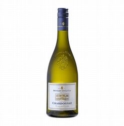 Bouchard Ainé & Fils Chardonnay Vin de France Frankrijk