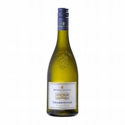 Bouchard Ainé & Fils Chardonnay Vin de France Frankrijk