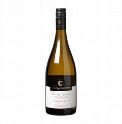 Viña Luis Felipe Edwards Gran Reserva sauvignon blanc Leyda Valley Chili