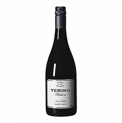 Yering Village Pinot Noir Yarra Valley Australië