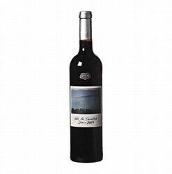 Porto Poças Late Bottled Vintage (LBV) Douro Portugal*