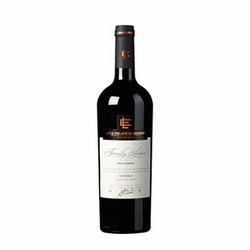 Viña Luis Felipe Edwards Gran Reserva shiraz Colchagua Valley Chili