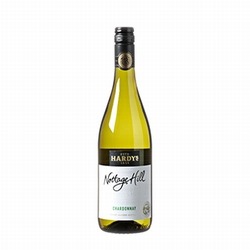 Hardy's Nottage Hill Chardonnay South Eastern Australië