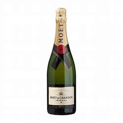 Champagne Moët & Chandon Brut Impérial Magnum Frankrijk