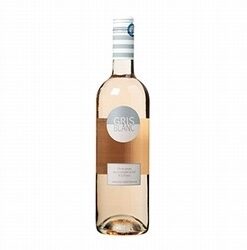 Gerard Bertrand Gris Blanc Jeroboam (3 ltr.) IGP Pays d'Oc Frankrijk